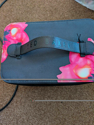 Ted baker soft floral - ted,