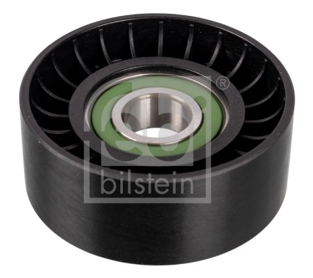 Fits febi 31975 - febi, belt