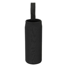 2pcs Water Bottle Sleeve 500ml