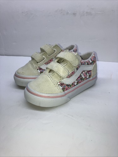 Vans old skool - vans, shoes