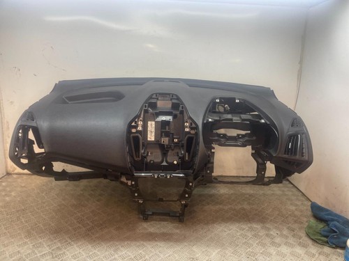 Ford transit connect - ford,