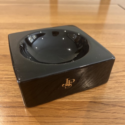 Rare jps john - rare,