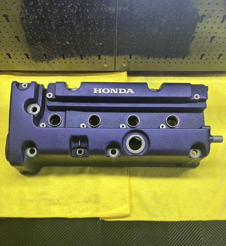 Honda civic type rocker - civic,