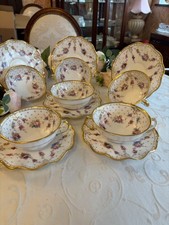 Royal Crown Derby Antoinette