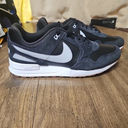 New nike air pegasus g - new,