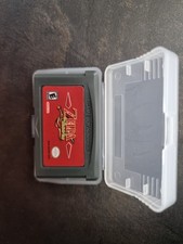 The legend zelda - the, of