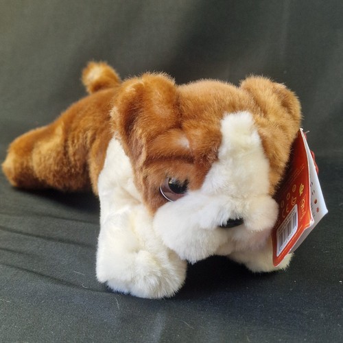 Keel toys signature cuddle - signature,