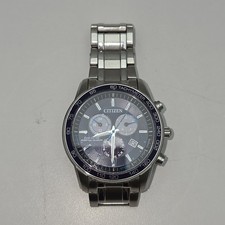 Citizen Eco-Drive Perpetual