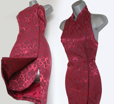 Karen Millen UK 12 Vintage