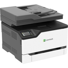 Lexmark 40N9370 CX431adw Laser