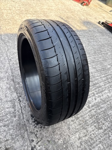 225 zr17 michelin - zr17, pilot