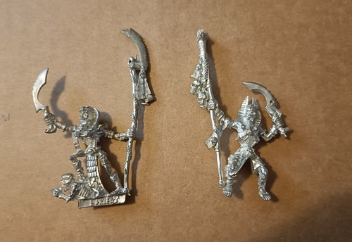 Warhammer old world tomb kings - warhammer,
