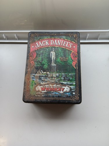 Large jvintage jack - large,