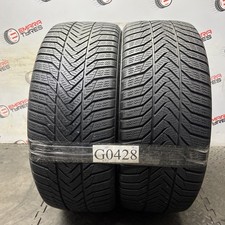 2x 215 50 R17 95V XL M+S, ESA+