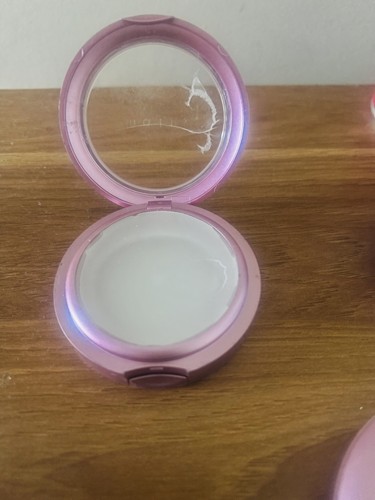 Mally evercolor poreless face - mally,