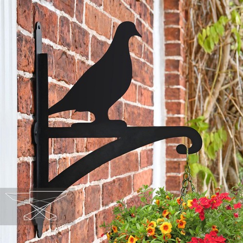 New pigeon hanging - new,