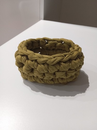 Small basket - small,