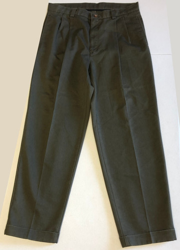 Vintage mens farah pleated - vintage,