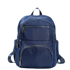 550 14" Everyday Backpack –