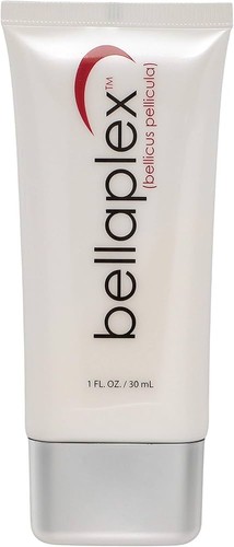 Bellaplex hydrolyzed - 2,