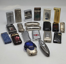 20 x VINTAGE COLLECTABLE