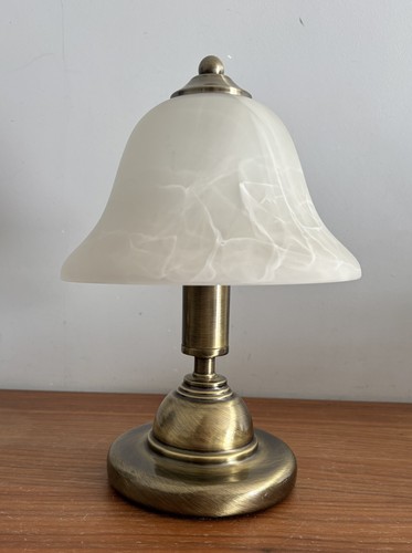 Dar lighting gloucester - lighting, touch