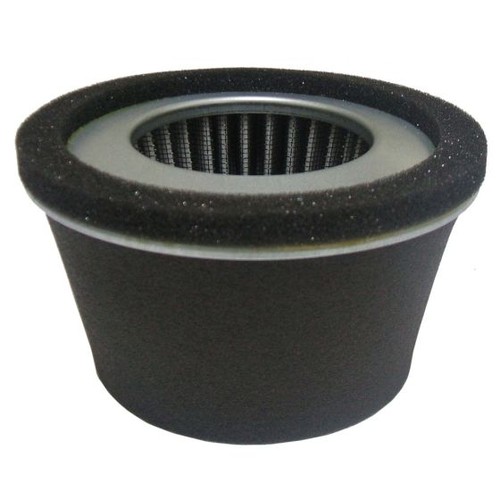 Conical air filter fits - filter,