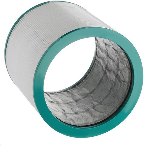 Dyson hepa filter 968103 - dyson, 968103-04