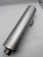 Suzuki GSX-R 1000 K3-K4 03-04