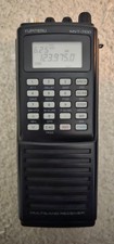 Yupiteru MVT-7100 Radio