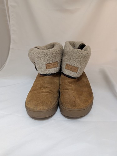 Barbour sirius tan - sirius,