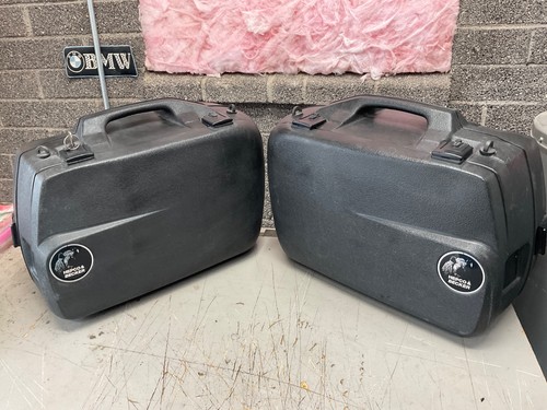 Bmw airhead r75 r90 - r90, r100