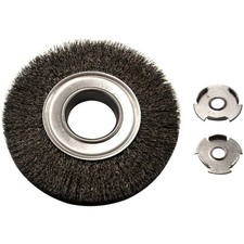 United Abrasives 09559