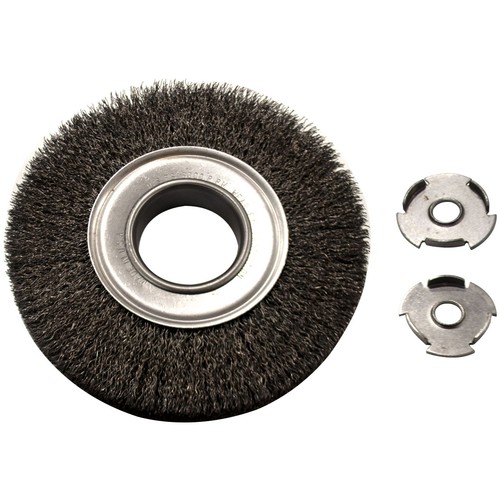 United abrasives 09559 - abrasives,