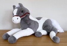 TOYS R US LARGE PINTO PONY /