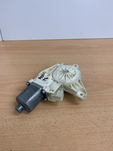 Mercedes class window motor - mercedes, e