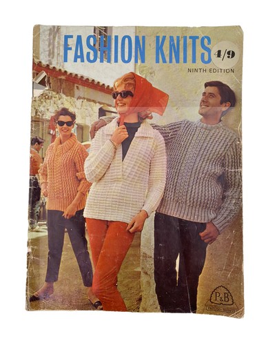 Patons baldwins fashion - baldwins,