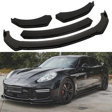 For Porsche Panamera 2010-2025