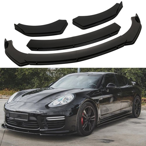 For porsche panamera 2010 2025 - porsche,