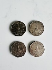 LIGHTHOUSE of CORBIER