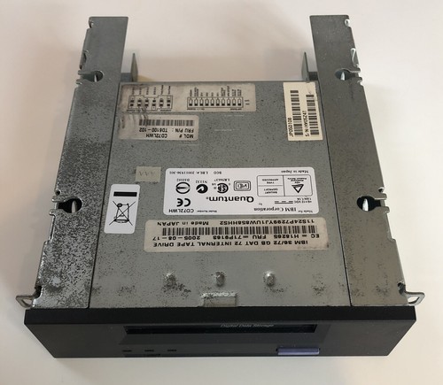 Ibm quantum 71p9163 dat - ibm/quantum,