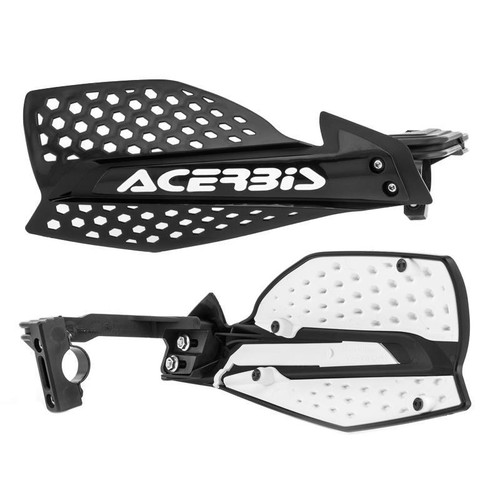Acerbis ultimate mx - x-ultimate,
