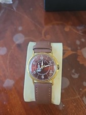paketa watch 1980 olimpic