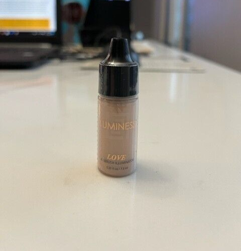 Luminess air love airbrush - luminess,