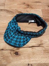 H&M Pub Golf Hat - Fun Activity Wear, Fancy Dress