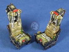 Legend 1/32 Martin-Baker