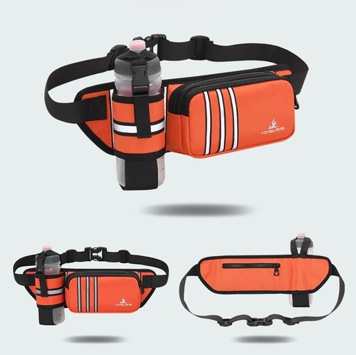 Men women outdoor - sports, belt