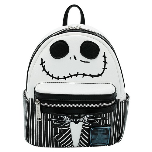 The nightmare before christmas - the,