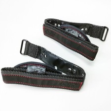 XSJADO 1.0 Chris Farmer 4 TOE