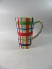 Whittard Of Chelsea Large Tall